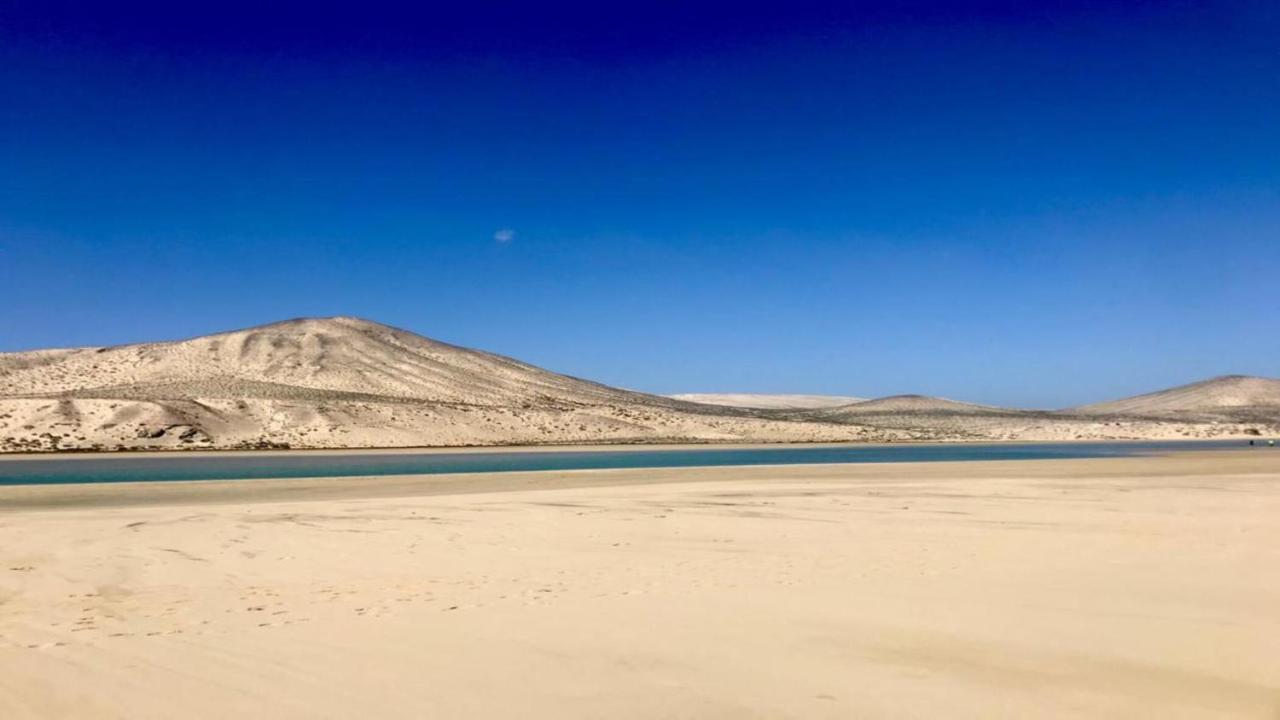 דירות קוסטה קלמה Blue Azure Powered By Solymarcalma מראה חיצוני תמונה