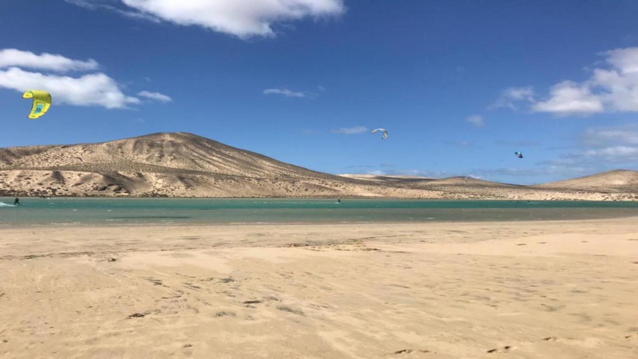 דירות קוסטה קלמה Blue Azure Powered By Solymarcalma מראה חיצוני תמונה